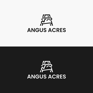 Graphic Design by Jagerstraum