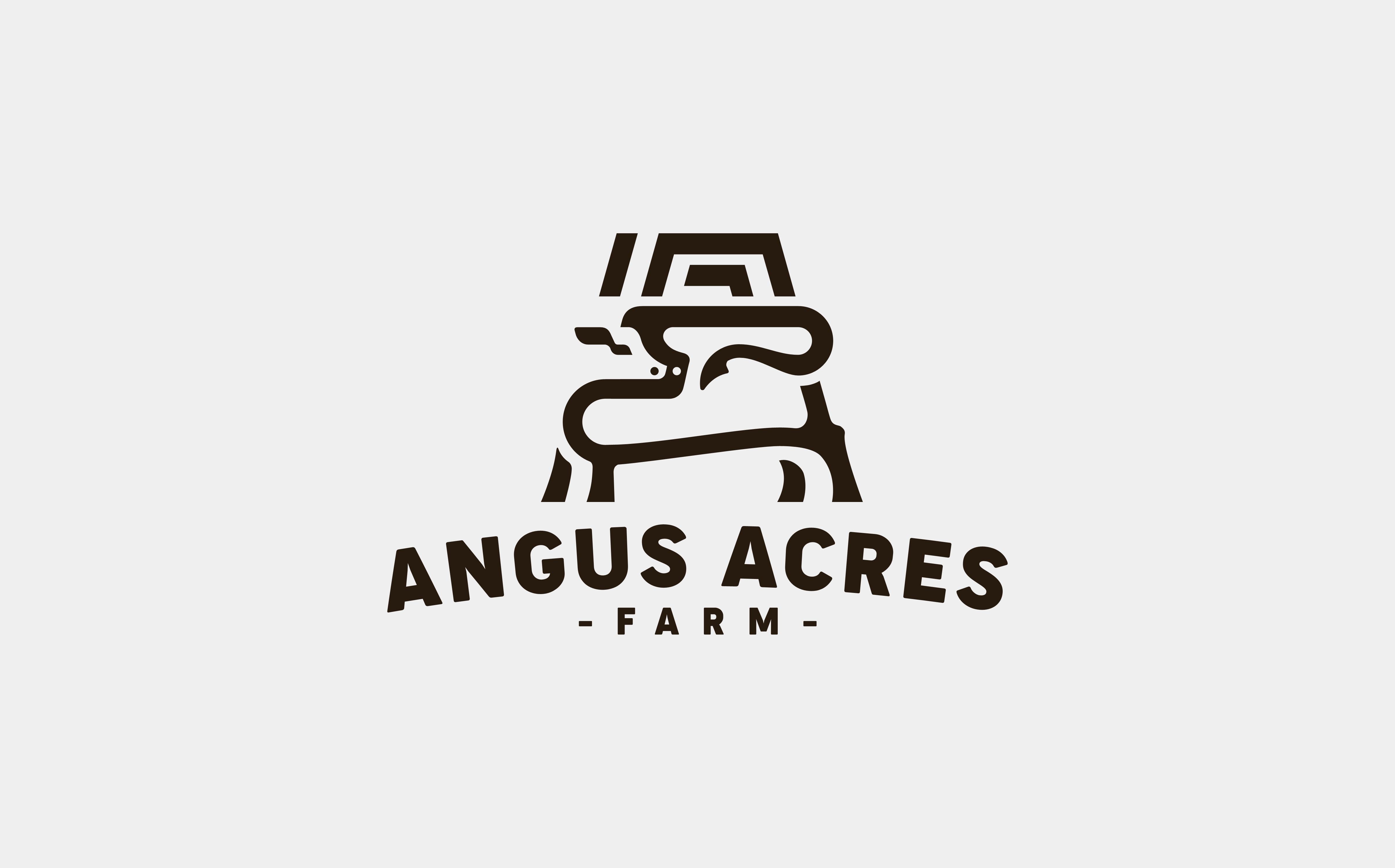 Graphic Design by Jagerstraum for this project | Design #28713189