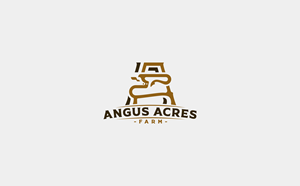 Graphic Design by Jagerstraum for this project | Design: #28713277