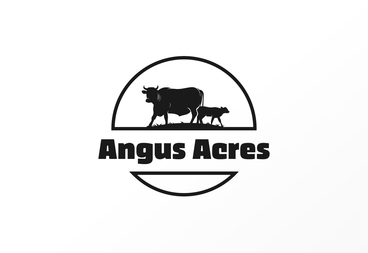 Diseño Gráfico por LUTNG. para este proyecto | Diseño #28722113