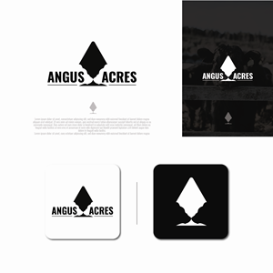 Graphic Design by HMZDGN for this project | Design: #28711100