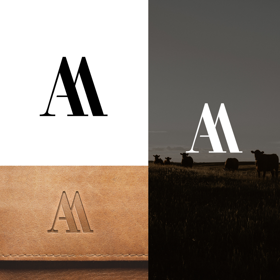 Graphic Design by CreativeBlast for this project | Design #28717321