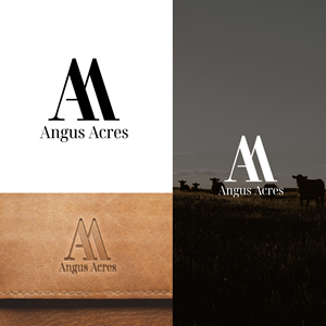 Graphic Design by CreativeBlast for this project | Design: #28738627