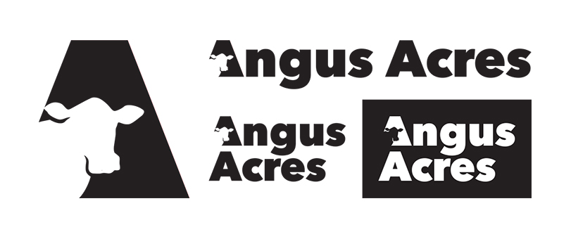 Graphic Design by Innerworld Designs ltd. for this project | Design #28716270