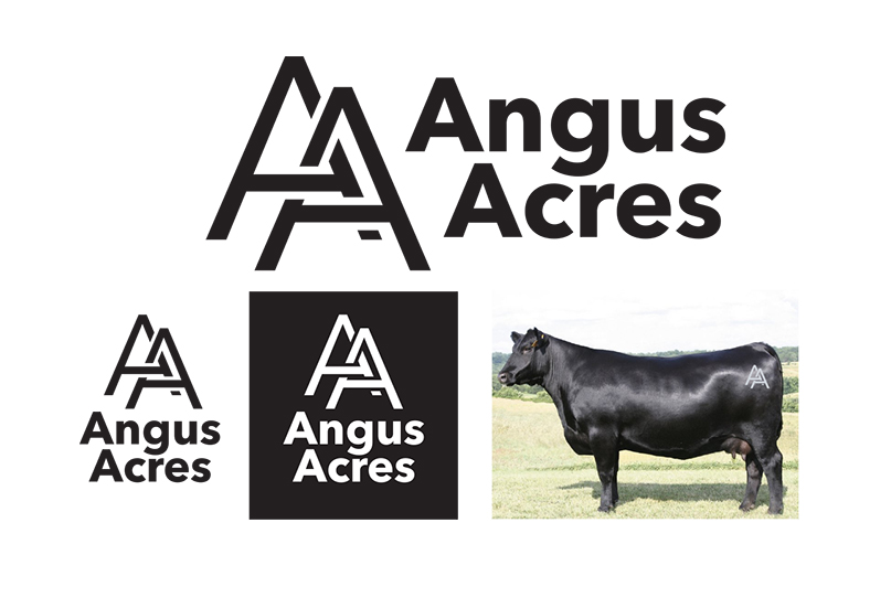 Graphic Design by Innerworld Designs ltd. for this project | Design #28716544