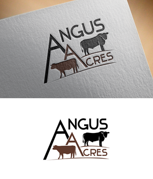Graphic Design by design.bb for this project | Design: #28704656