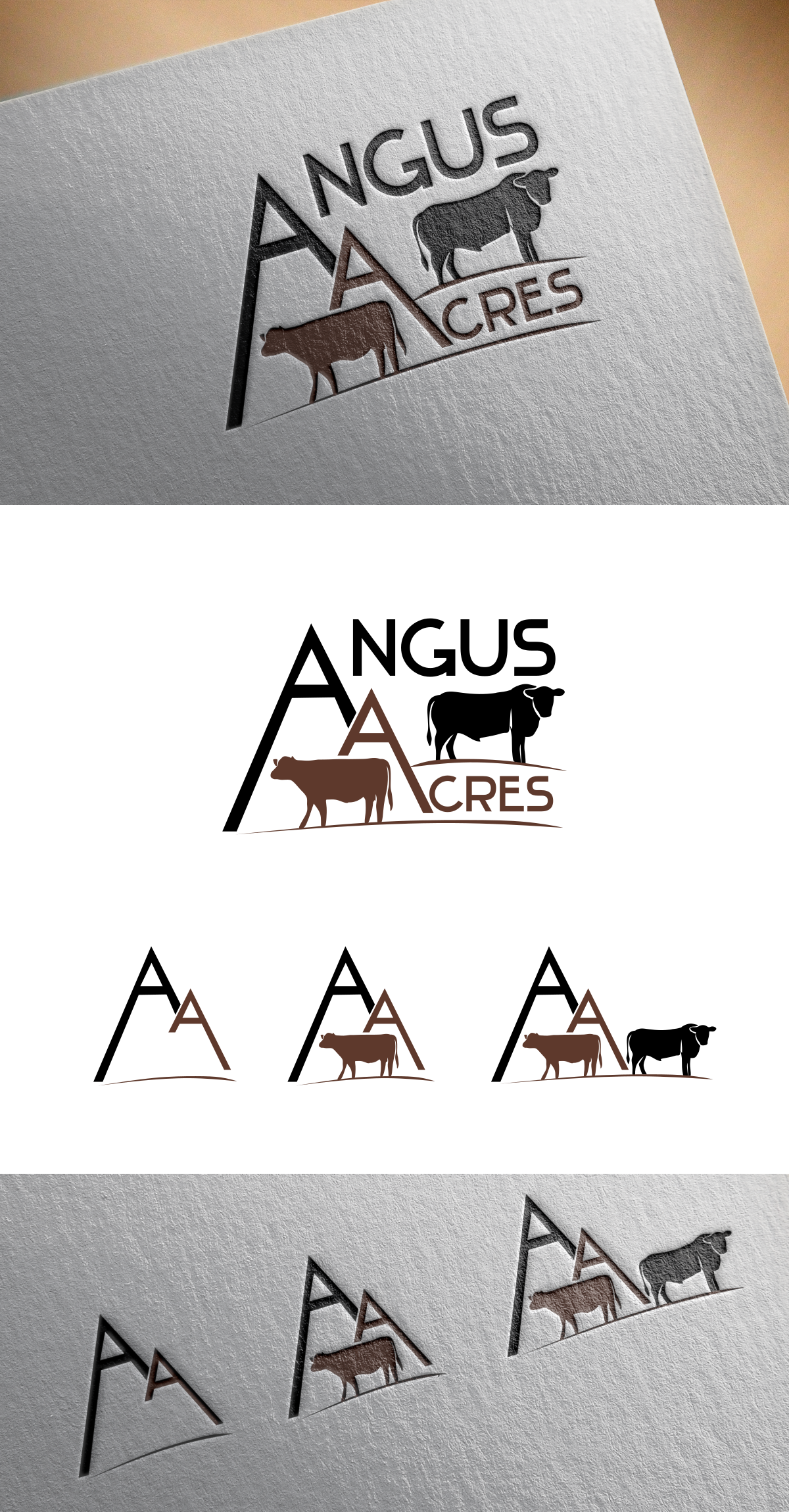 Diseño Gráfico por design.bb para este proyecto | Diseño #28709383