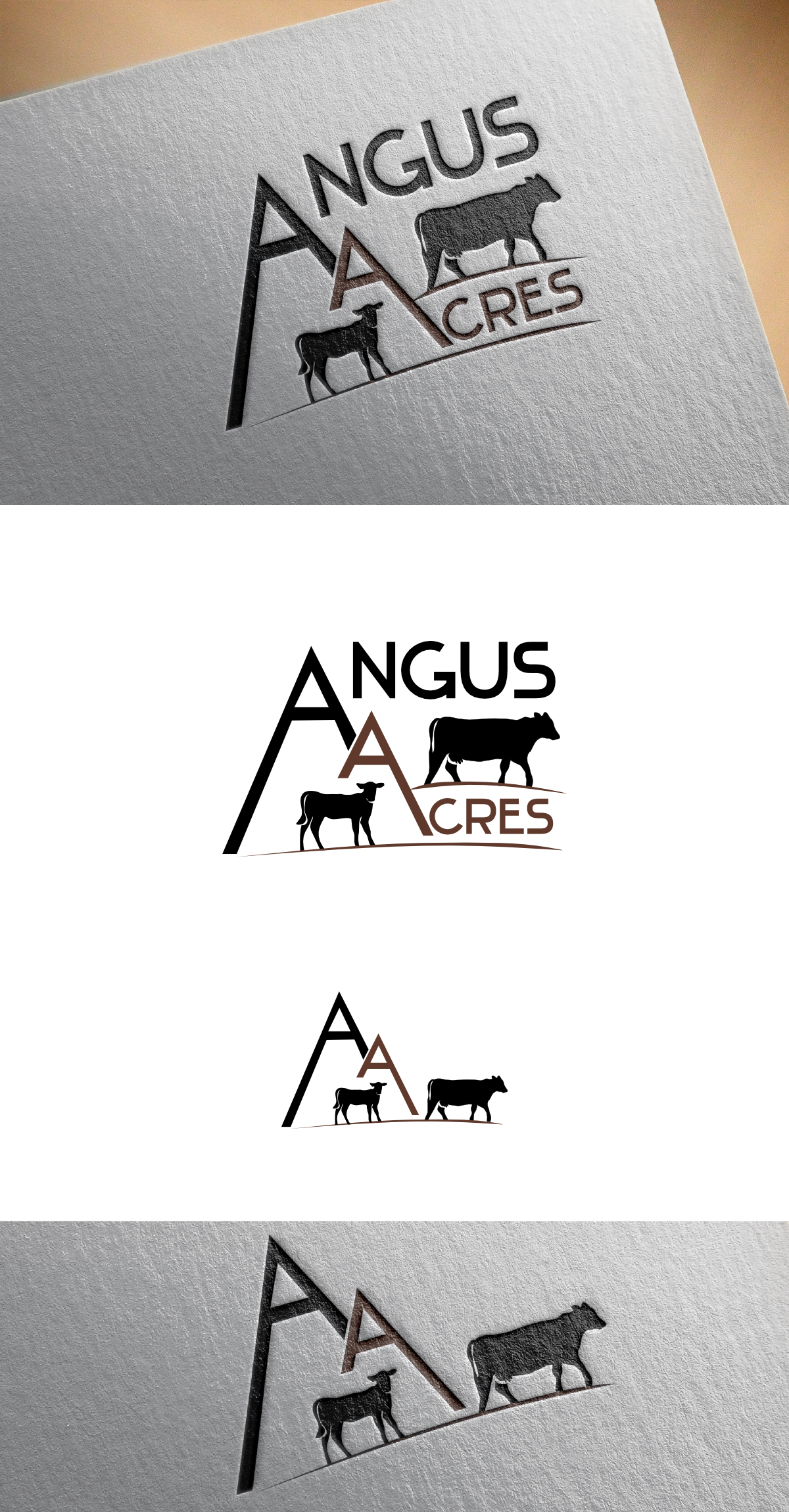 Graphic Design by design.bb for this project | Design: #28783969