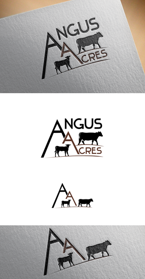 Graphic Design by design.bb for this project | Design: #28783969