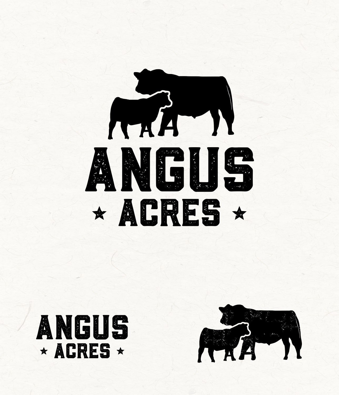 Graphic Design by Ankit Bhattarai for this project | Design #28688773