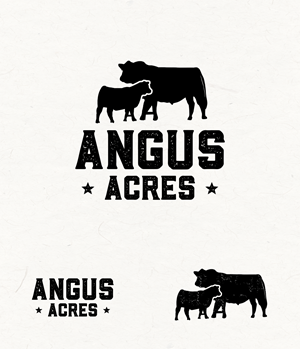 Diseño Gráfico por Ankit Bhattarai para este proyecto | Diseño: #28688773