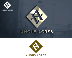 Design Graphique par Ahmad Said Amarullah (ASA ArchIn) pour ce projet | Design #28718152