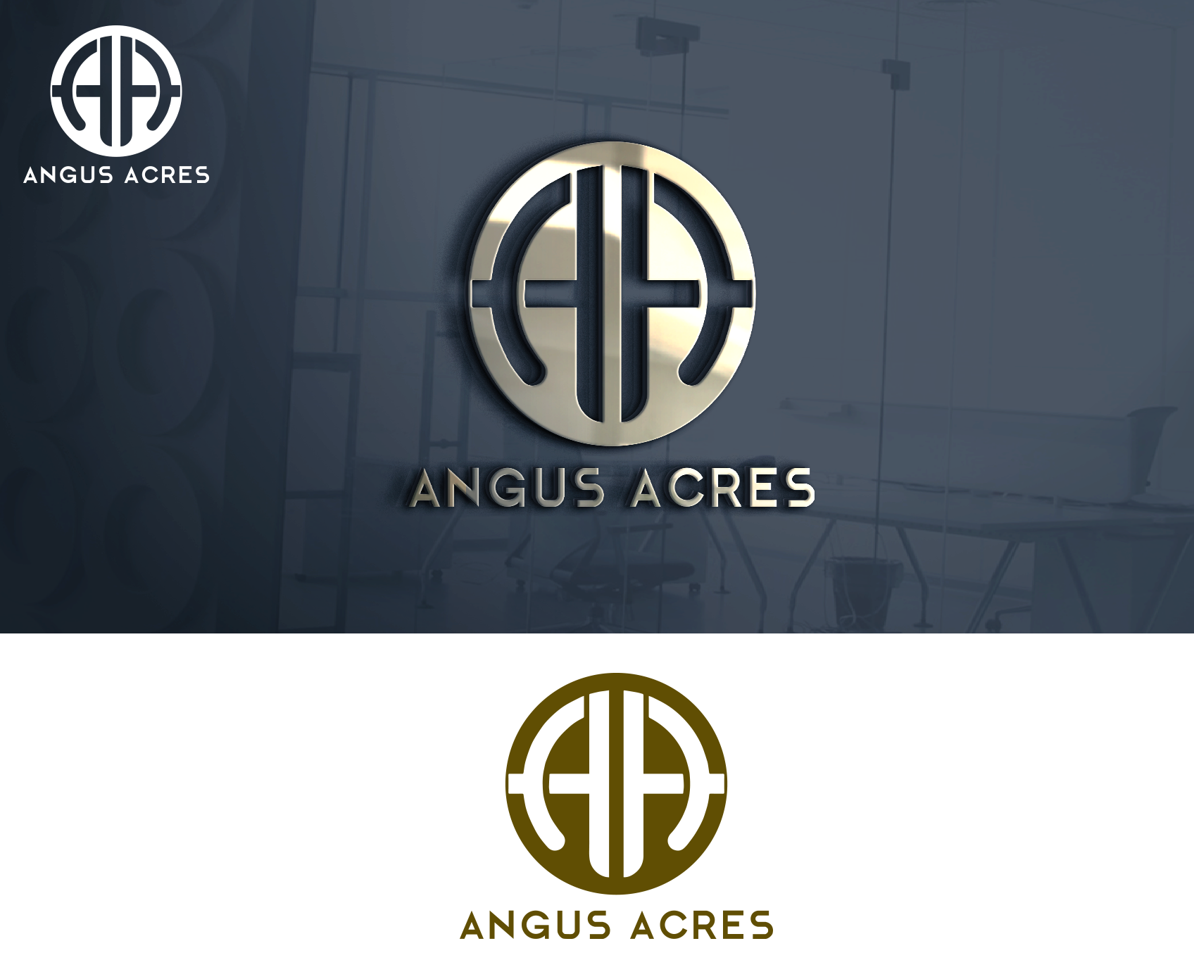 Diseño Gráfico por ASA ArchIn para este proyecto | Diseño #28718153