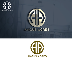 Diseño Gráfico por ASA ArchIn para este proyecto | Diseño: #28718153