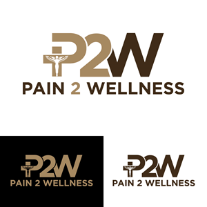 Logo Design by Rueell Artss for this project | Design: #28691194