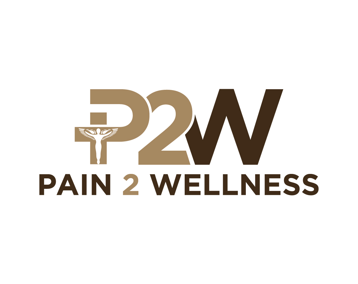 Logo Design by Rueell Artss for this project | Design #28691195