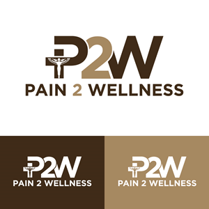 Logo Design by Rueell Artss for this project | Design: #28691206