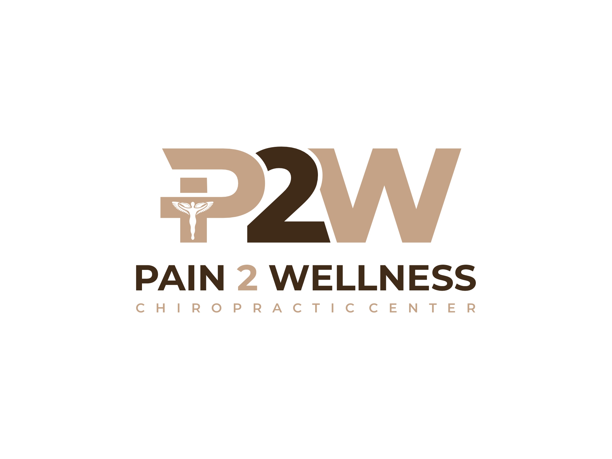 Logo Design by beard.art for this project | Design #28690356