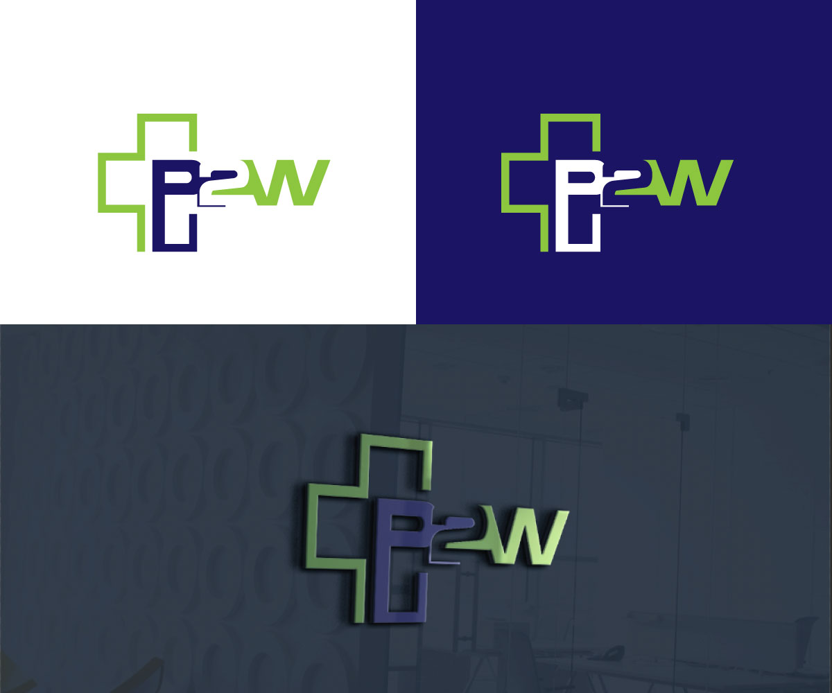 Logo Design by RS_Design for this project | Design #28691743