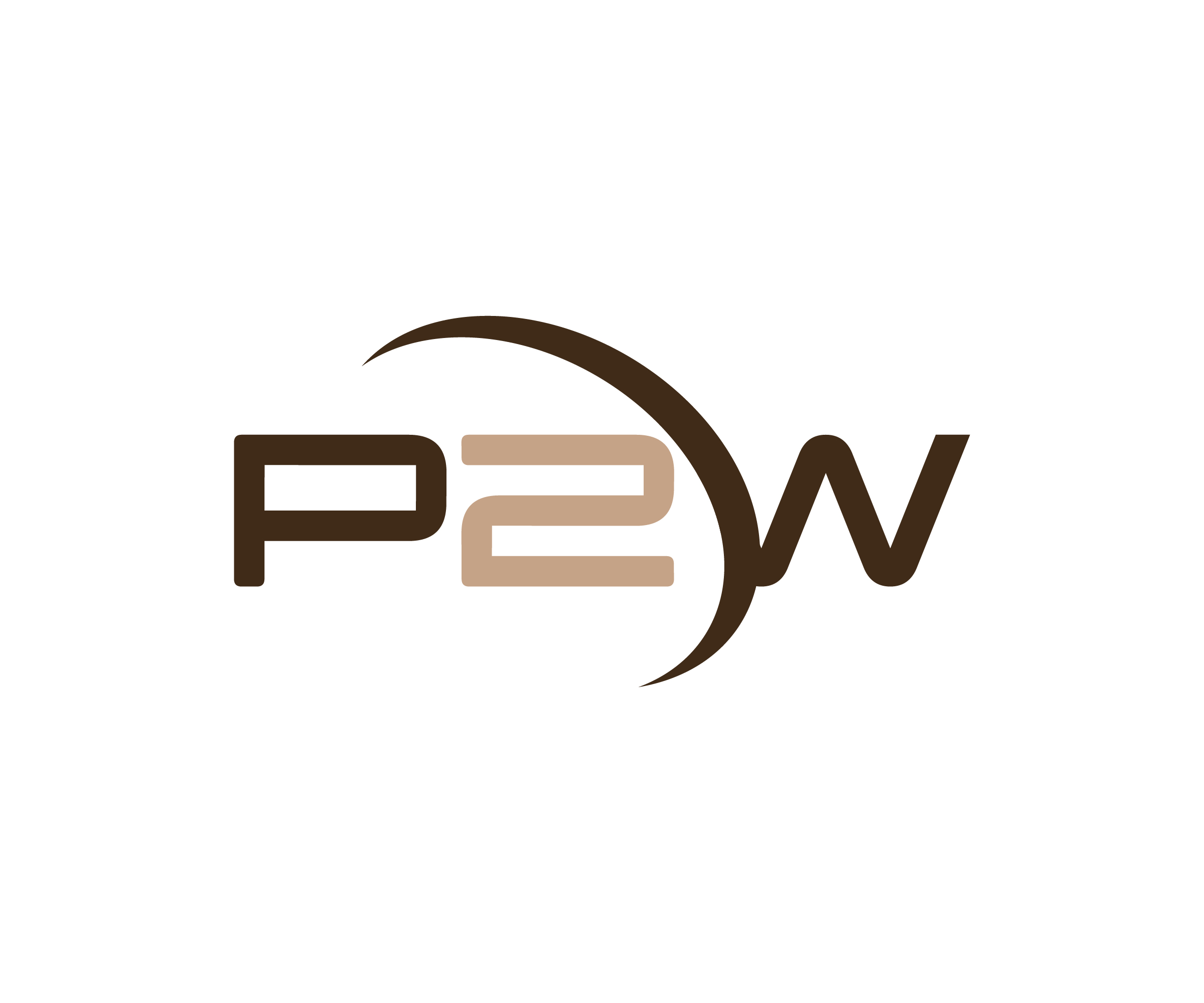 Design de Logo par Chus pour ce projet | Design #28696546