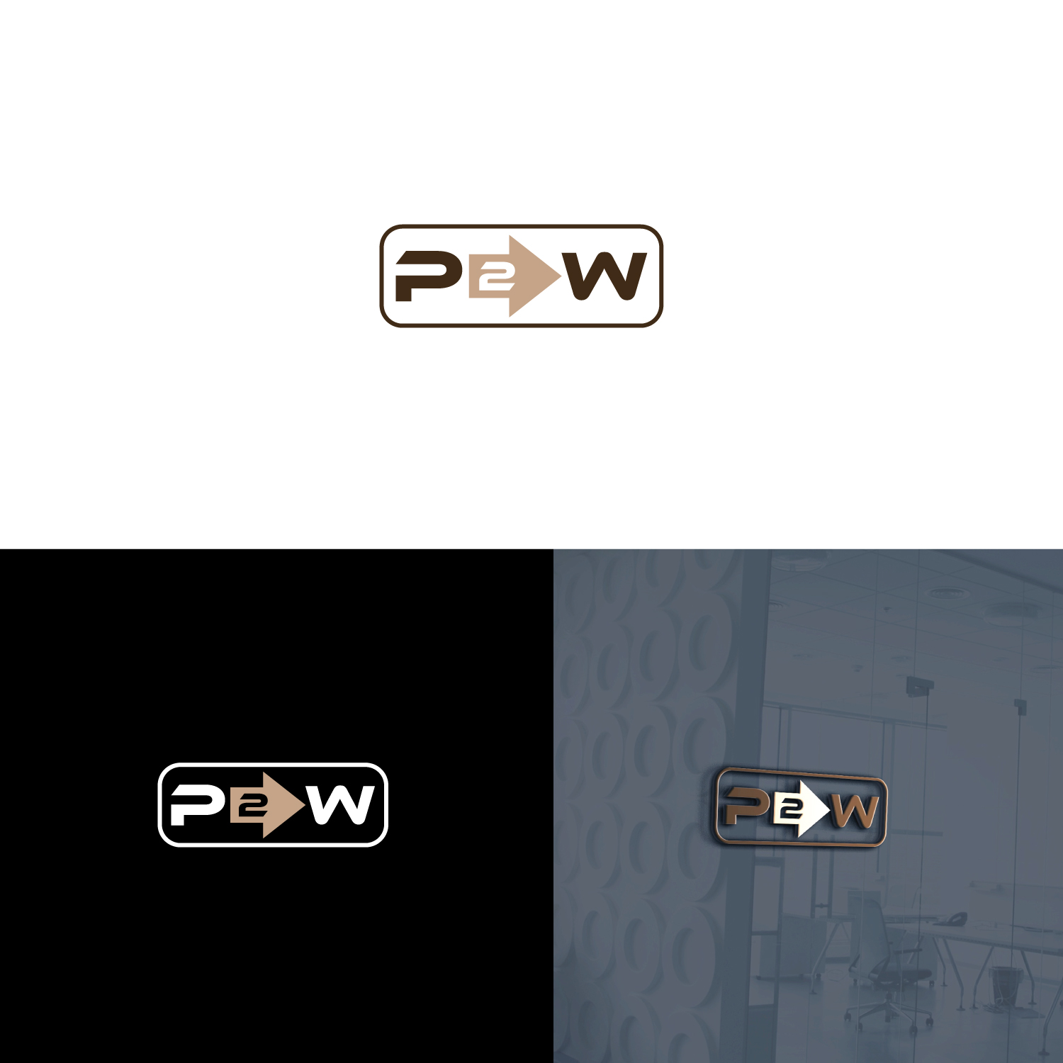 Logo Design by Mirazur for this project | Design #28692637