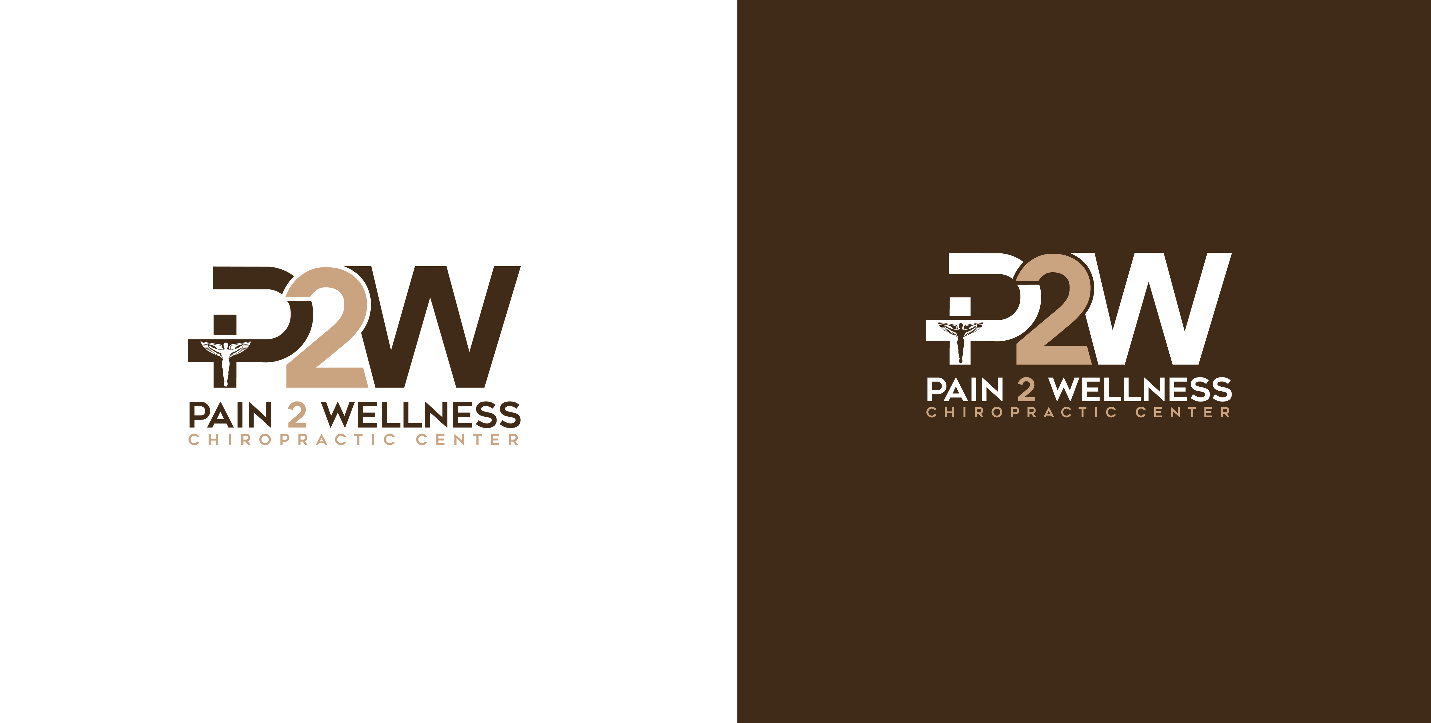 Logo Design by creativepoint for this project | Design #28693586