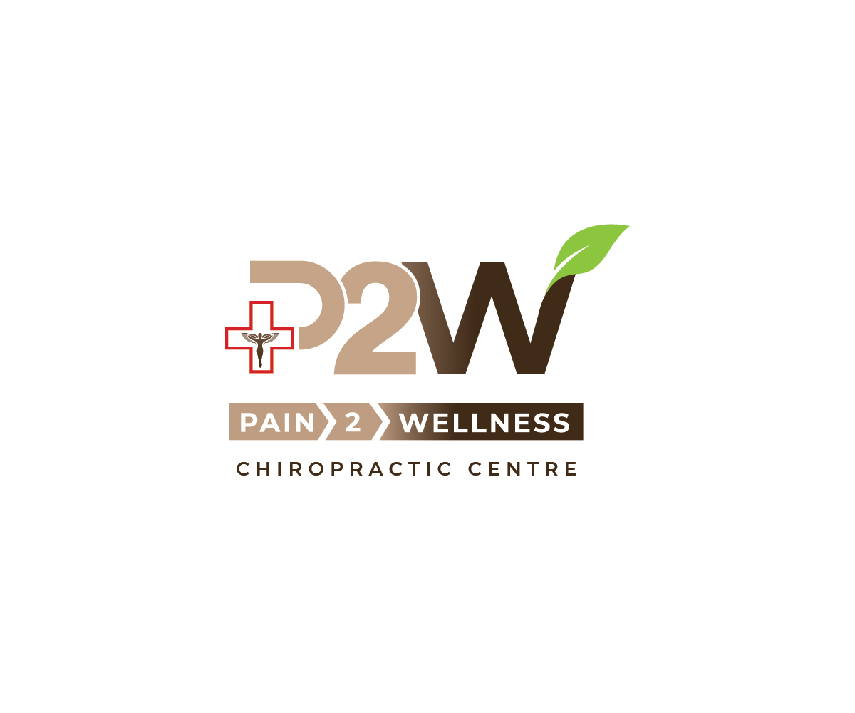 Logo Design by Designpool for this project | Design #28712464