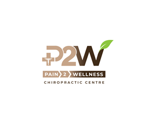 Logo Design by Designpool for this project | Design: #28712466