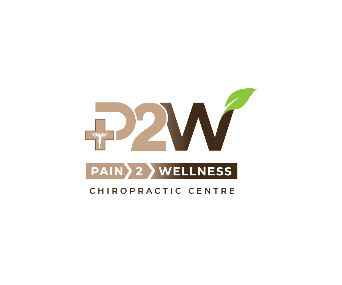 Logo Design by Designpool for this project | Design #28714820