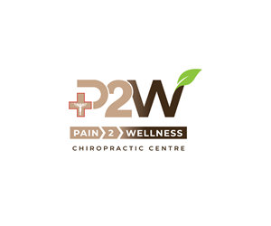 Logo Design by Designpool for this project | Design: #28714824