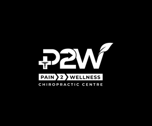 Logo Design by Designpool for this project | Design: #28736216