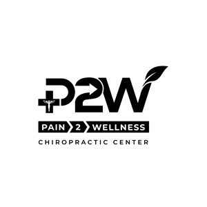 Logo Design by Designpool for this project | Design: #28894362