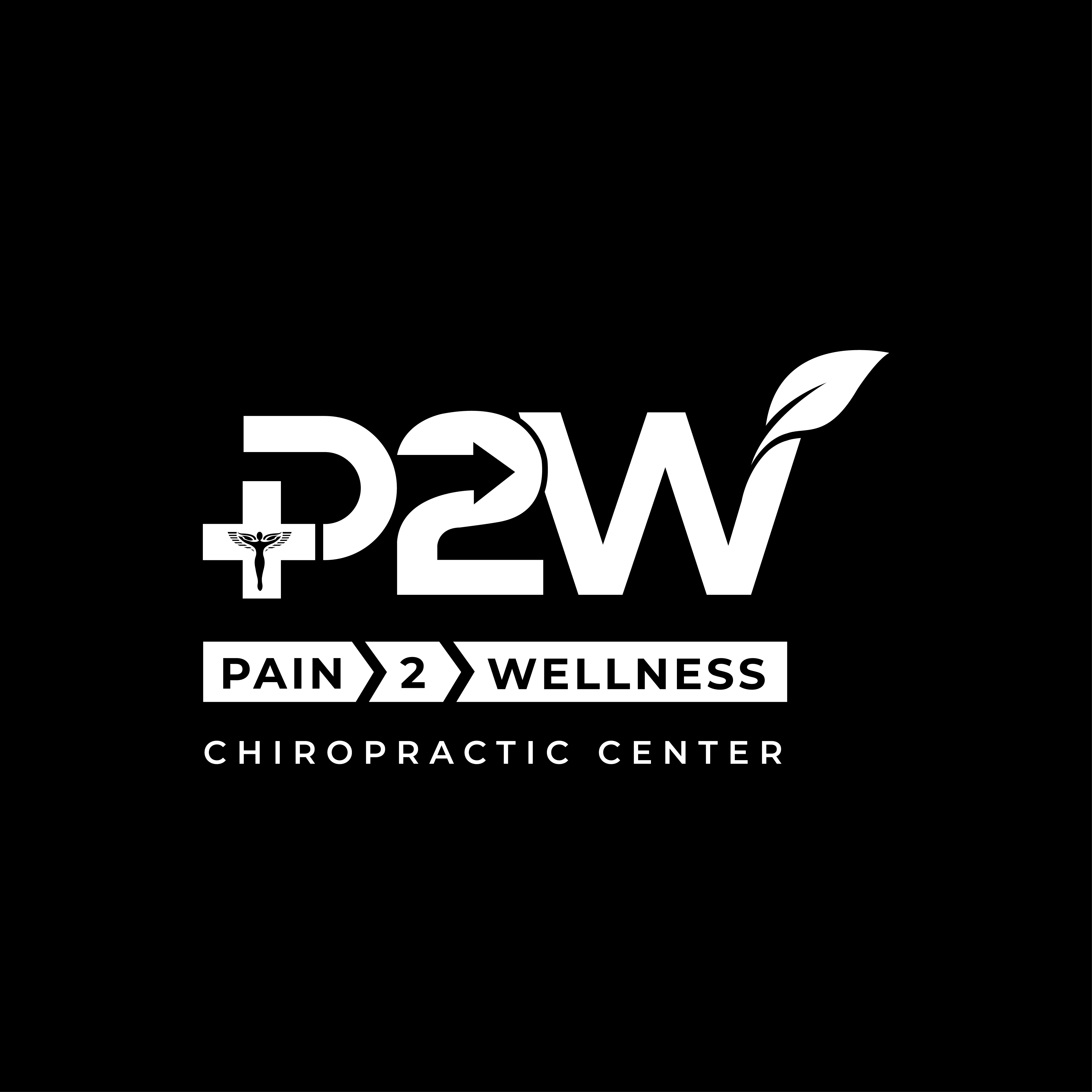 Logo Design by Designpool for this project | Design #28894379