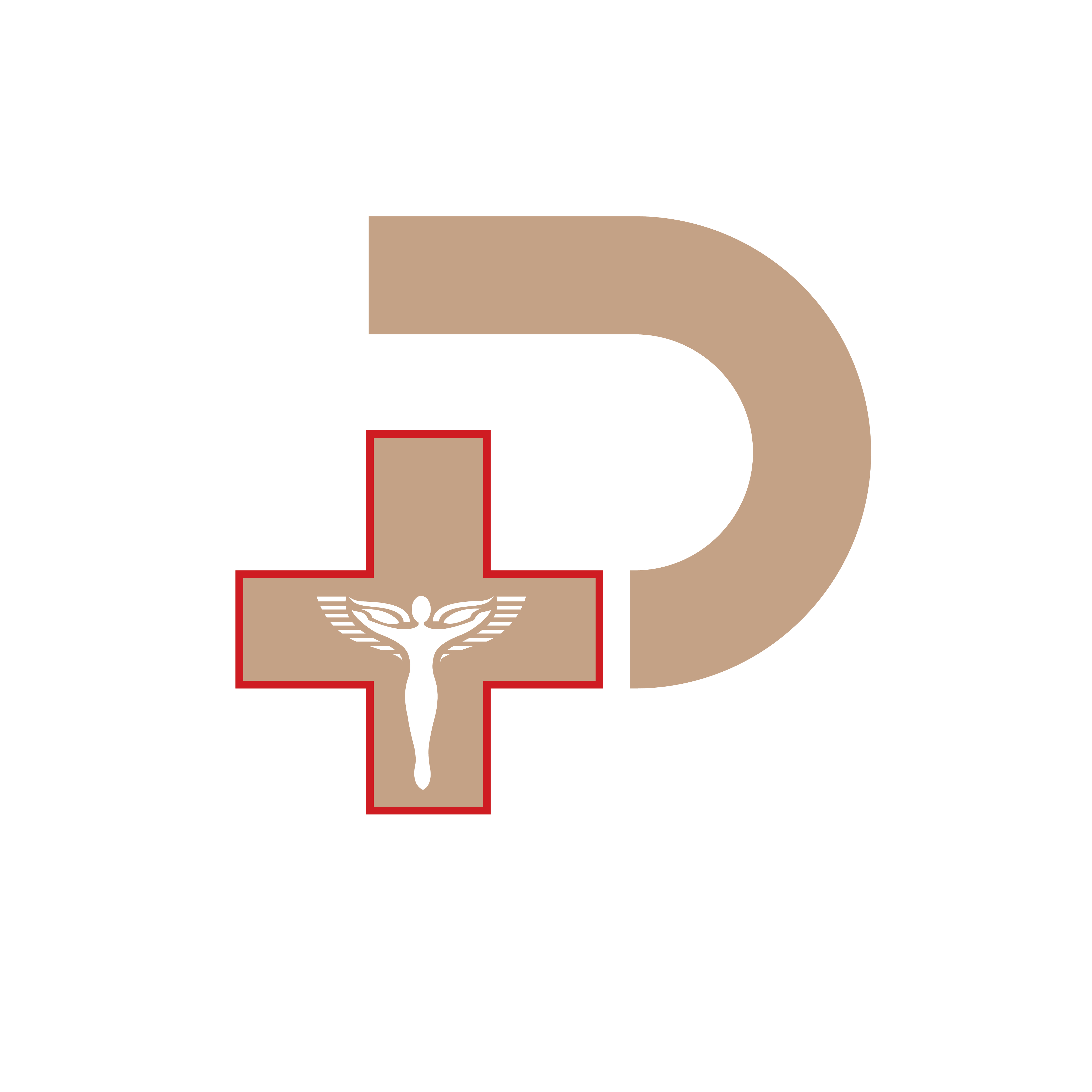 Logo Design by Designpool for this project | Design #28894521