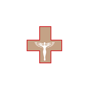 Logo Design by Designpool for this project | Design: #28894526