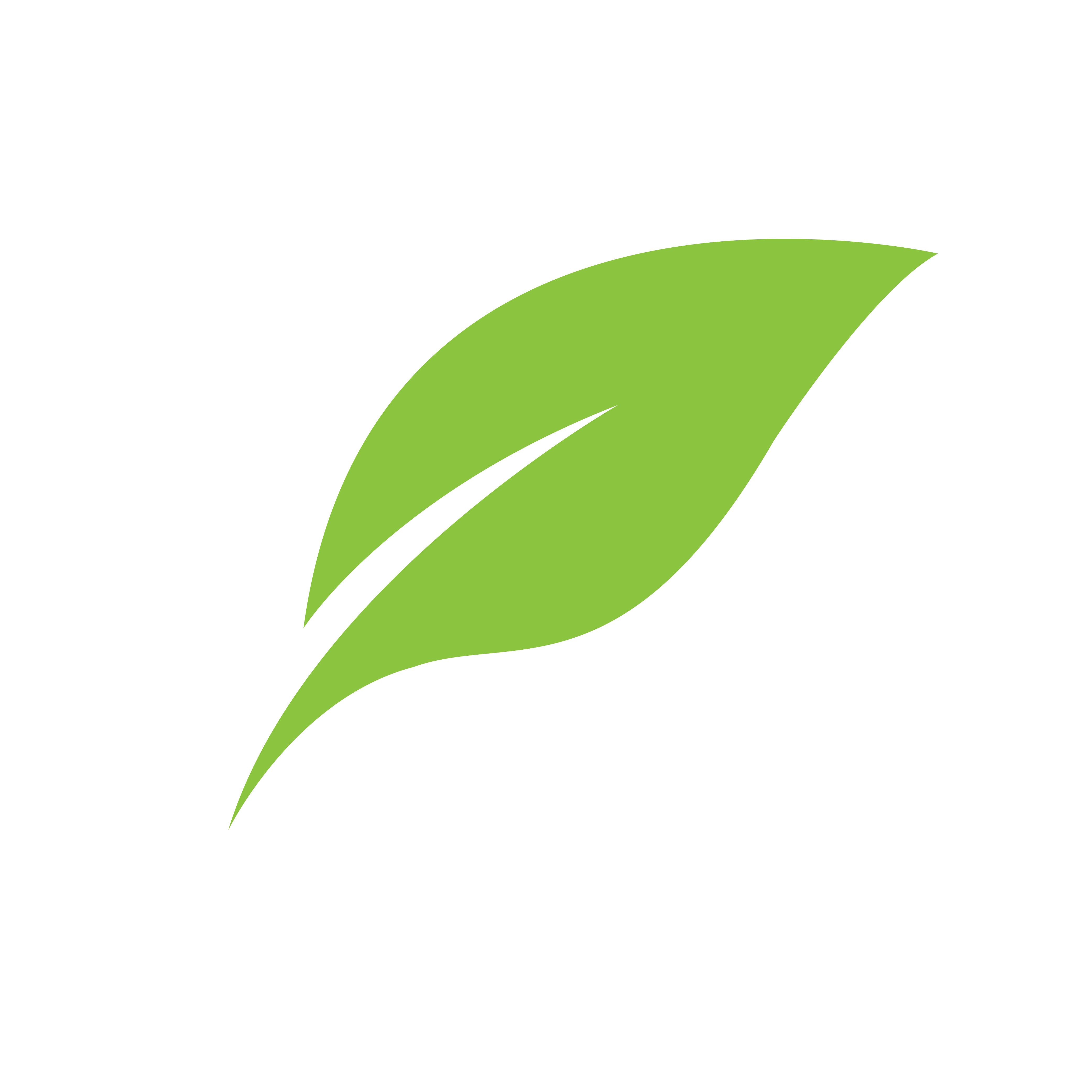 Logo Design by Designpool for this project | Design #28900964