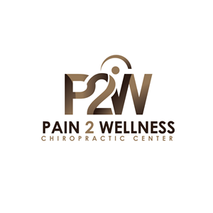 Logo Design by GODDREAMCREATION for this project | Design #28691649