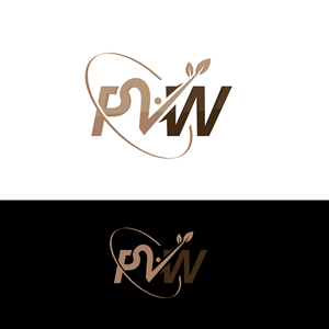 Logo Design by GODDREAMCREATION for this project | Design: #28691650