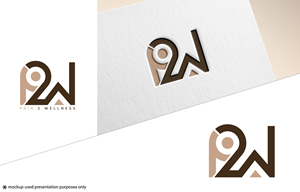 Logo Design by Rubia@ for this project | Design: #28690649