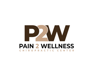 Logo Design by CreativeFeather for this project | Design: #28696643