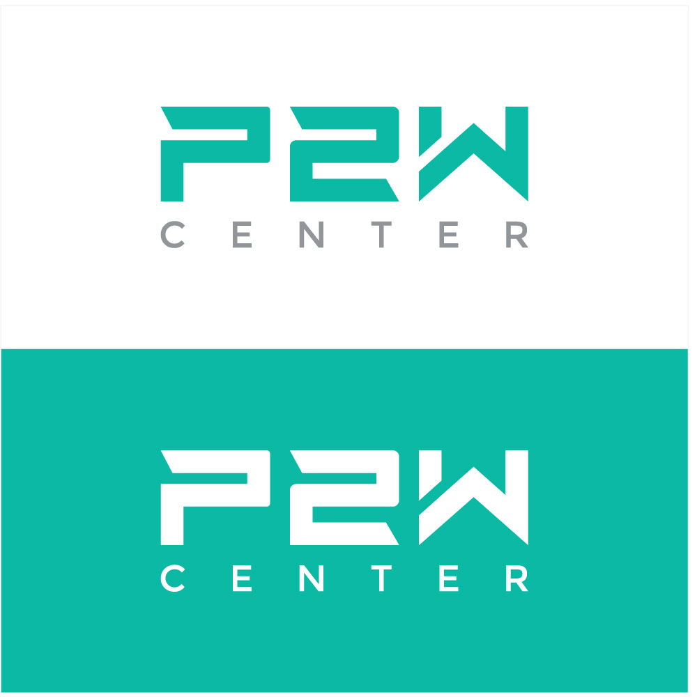 Logo Design by SHAH 101 for this project | Design #28696129