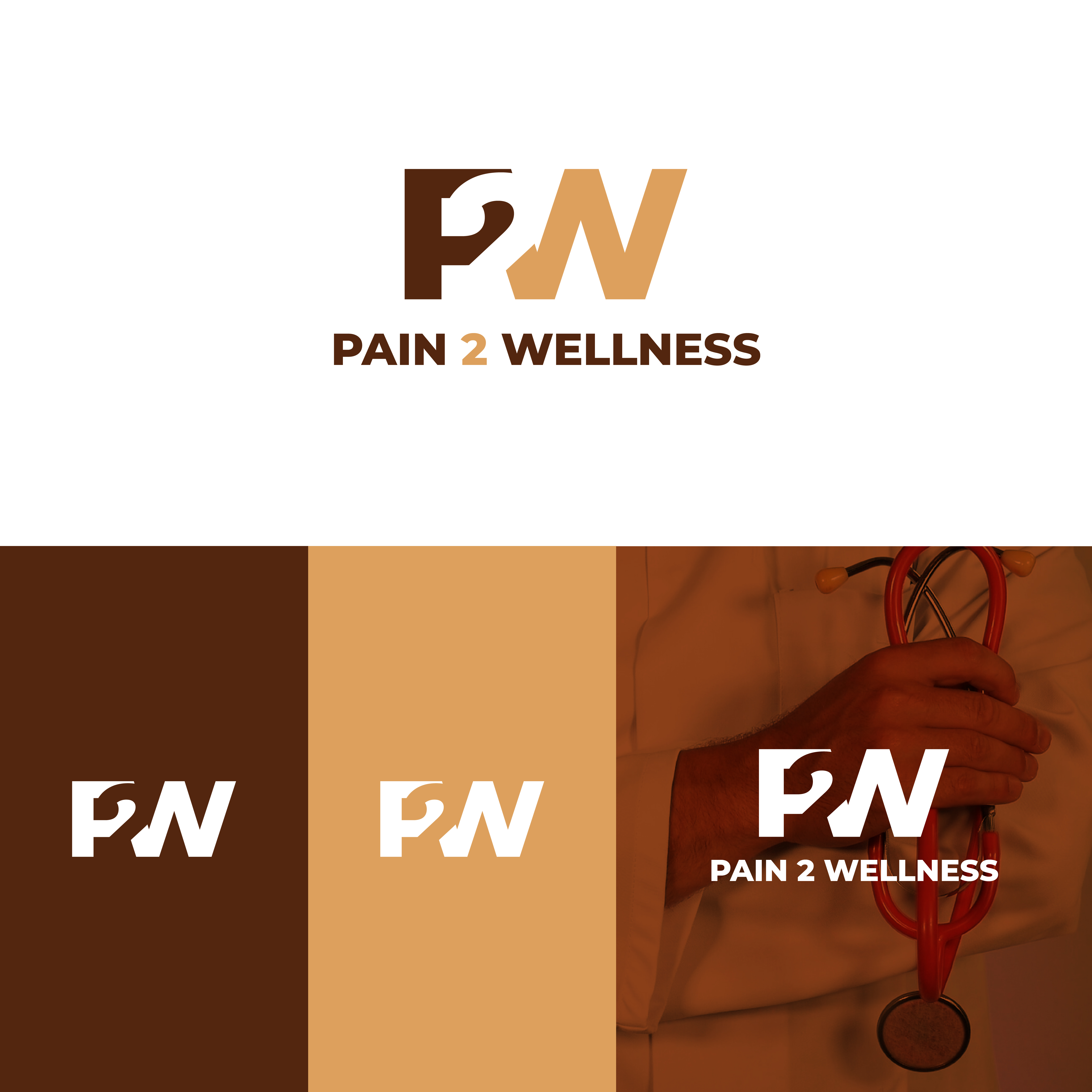 Logo Design by A.R.D.P for this project | Design #28691848