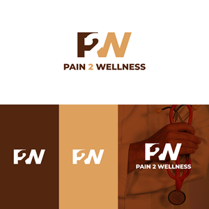 Logo Design by A.R.D.P for this project | Design: #28691848