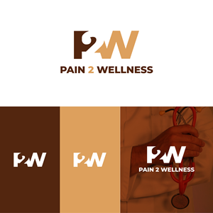 Logo Design by A.R.D.P for this project | Design: #28691992