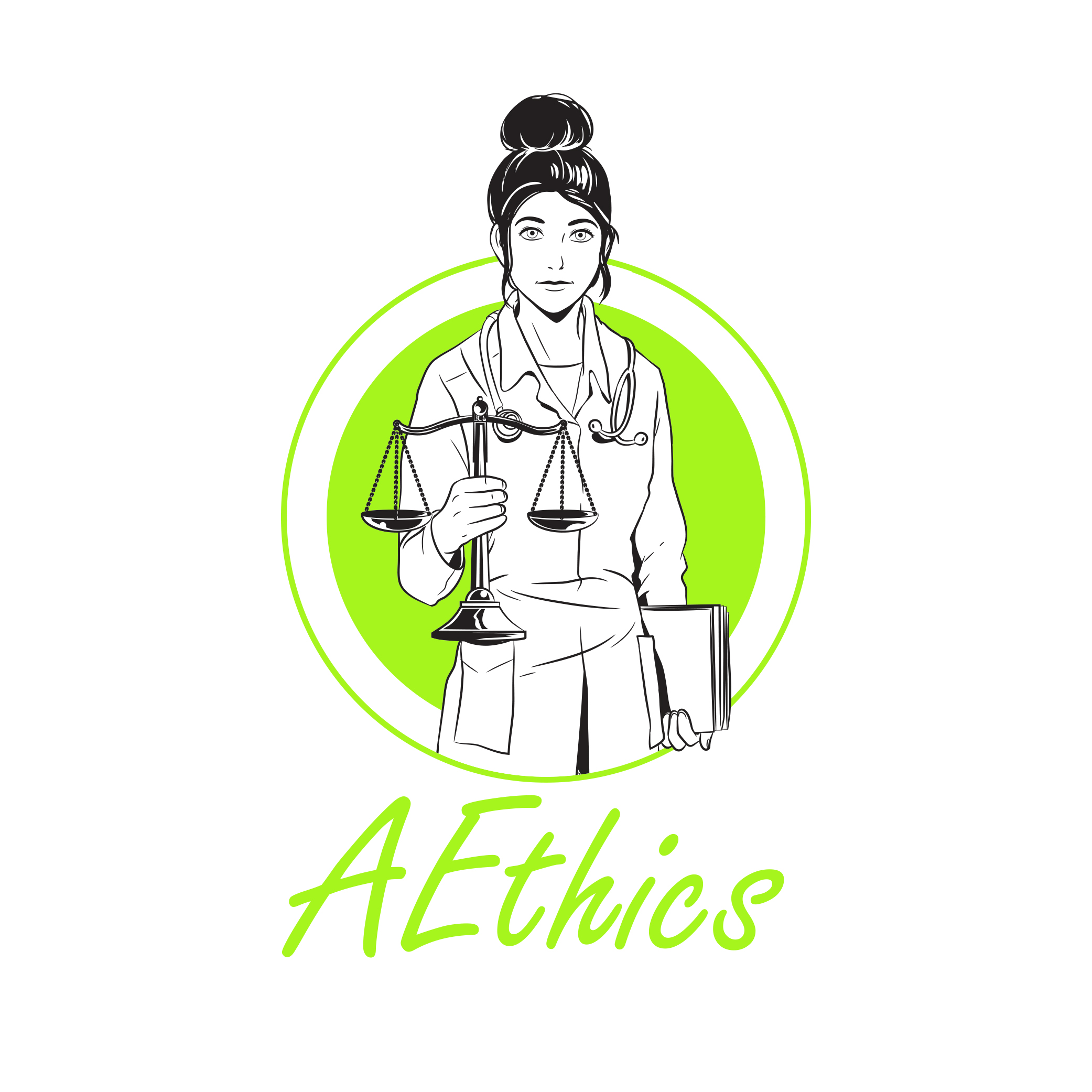 Logo Design by delegacydesign for this project | Design: #28719703