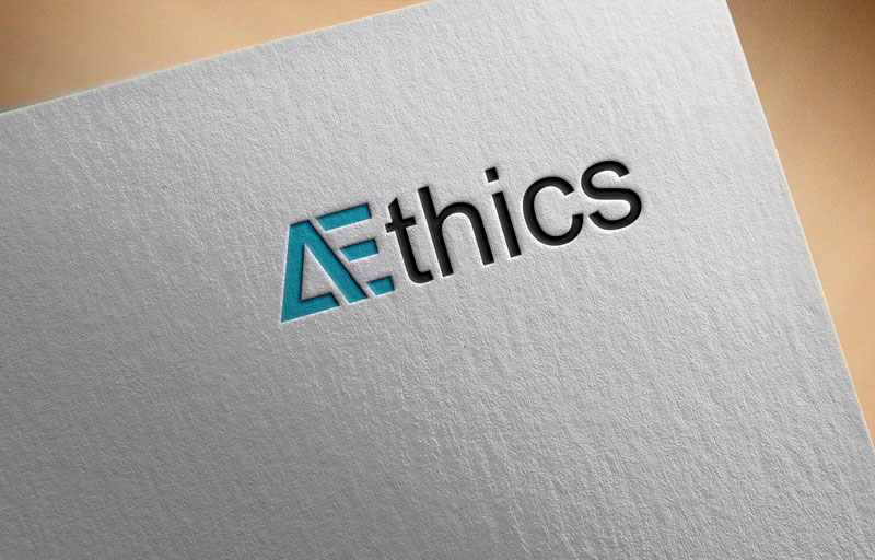 Logo Design by Rayuzon for this project | Design #28691037
