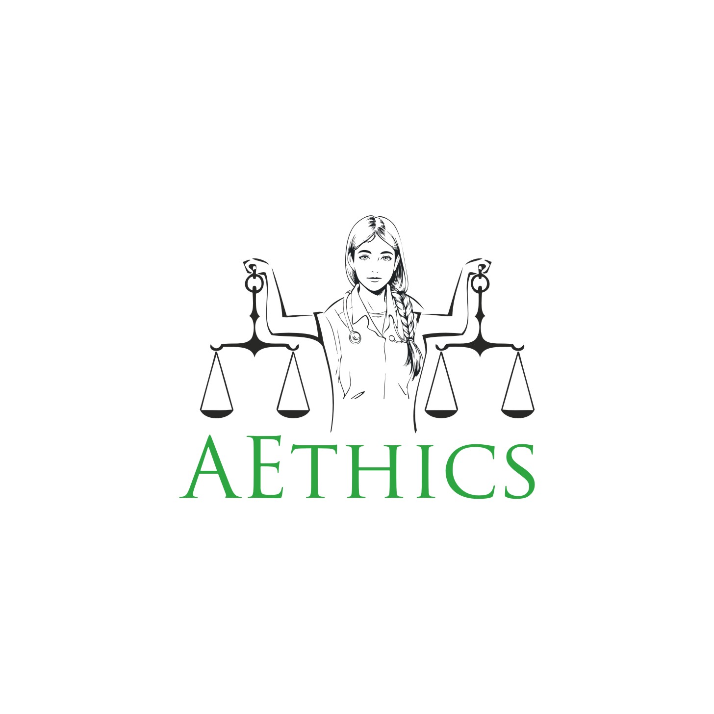 Logo-Design von jssaan für dieses Projekt | Design #28689147