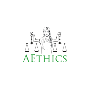 Logo Design by cjssan for this project | Design: #28689147