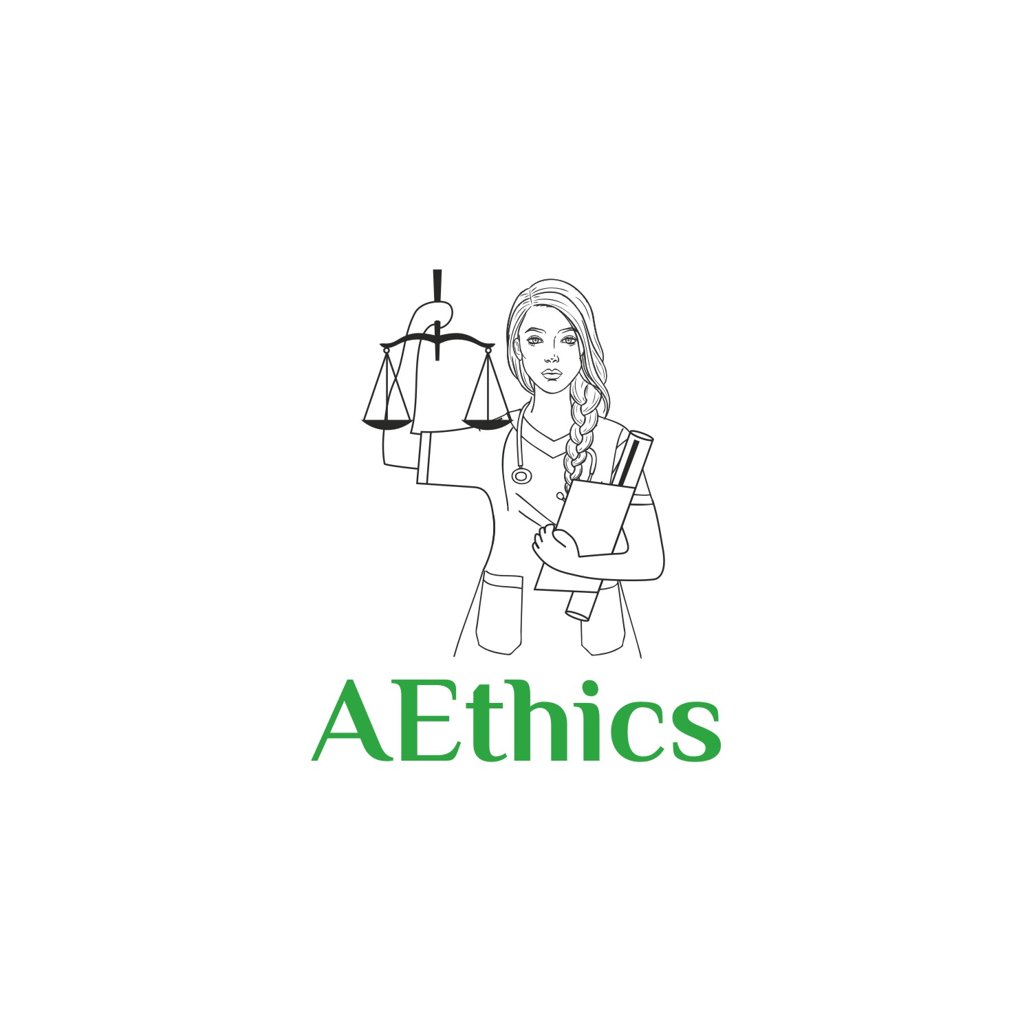 Logo-Design von cjssan für dieses Projekt | Design #28714254
