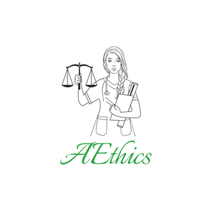Logo Design by cjssan for this project | Design: #28719683